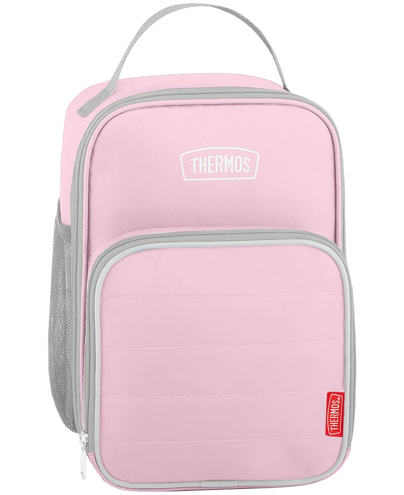 Thermos Icon Series Upright Lunch Box