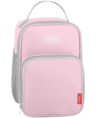 Thermos Icon Series Upright Lunch Box