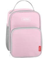 Thermos Icon Series Upright Lunch Box