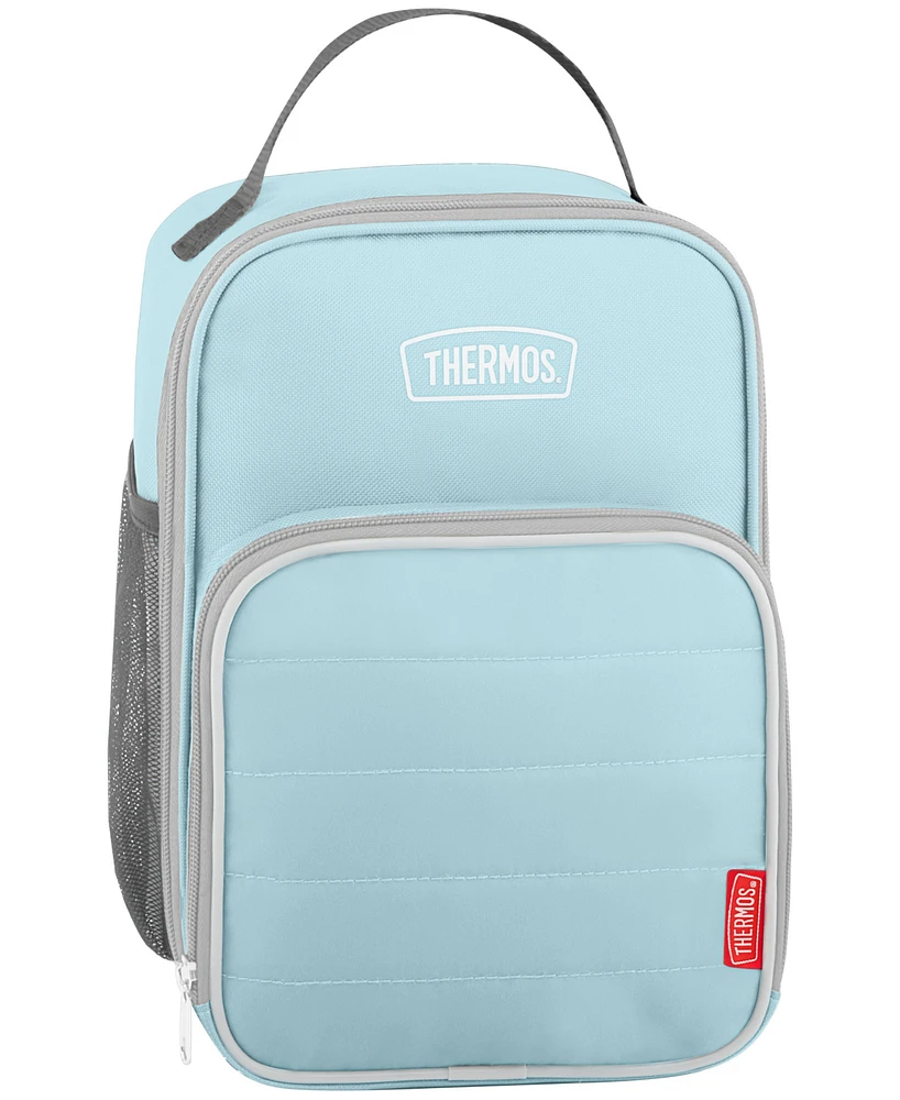 Thermos Icon Series Upright Lunch Box