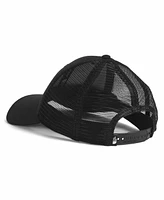 The North Face Men's Embroidered Mudder Trucker Hat