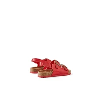 Cotton On Little Boys Theo Sandal