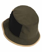 The North Face Men's Class V Reversible Bucket Hat
