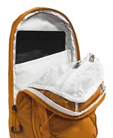 The North Face Men's Borealis Sling Backpacks Messengers
