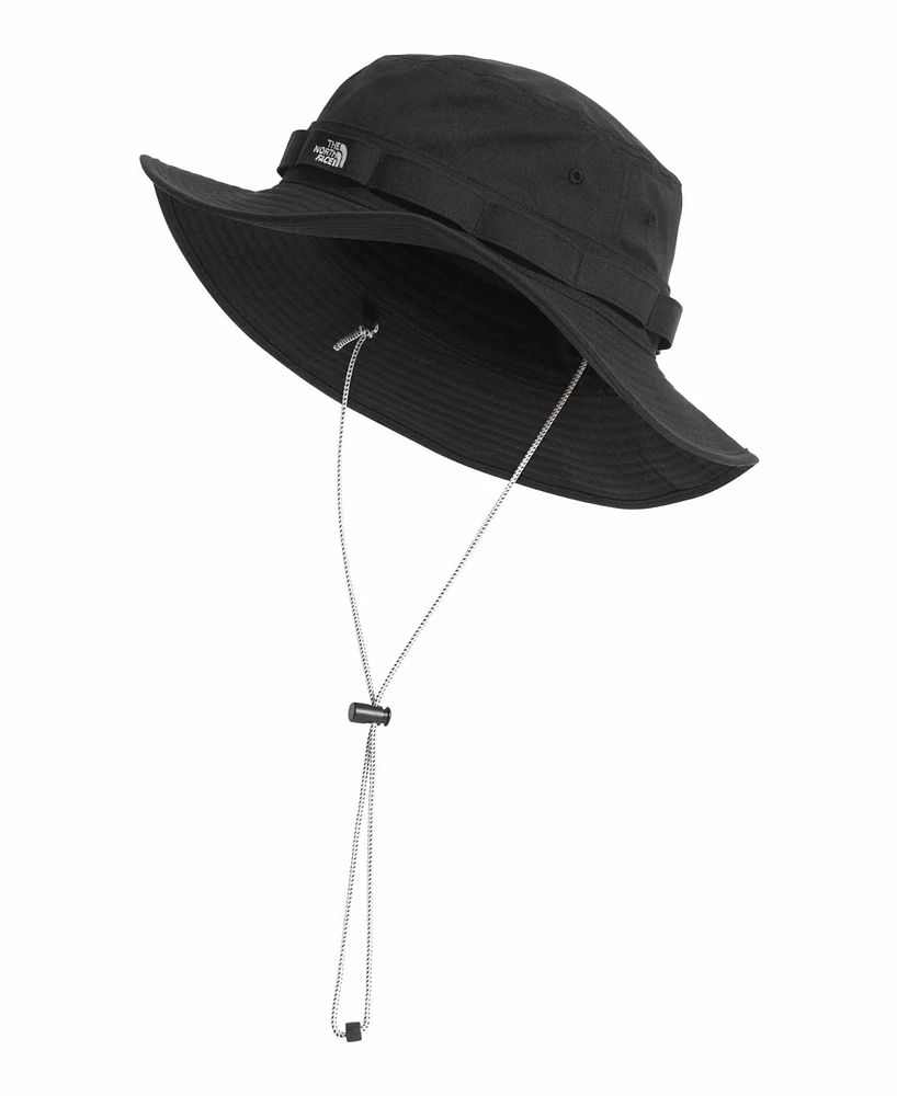 The North Face Men's Class V Brimmer Hat