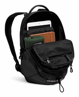 The North Face Men's Borealis Mini Backpack