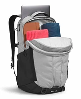 The North Face Men's Surge Backpacks Messengers