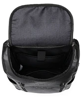 Elle Roamer 22 Liters Backpack