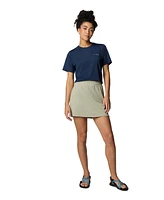 Columbia Women's Chill River Skort