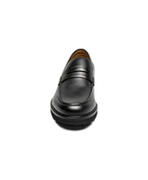 Florsheim Men's Renegade Moc Toe Penny Loafer
