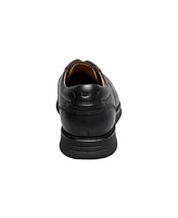 Florsheim Men's Launch Plain Toe Oxford