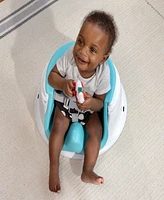 Baby Einstein Baby SuperSeat Touch of Tunes 3-in-1 Seat
