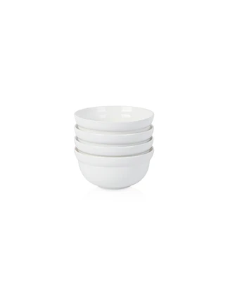 Stone Lain Virtuo All-Purpose Bowls, Set of 4