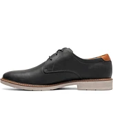 Florsheim Men's Highpoint Round Toe Oxford