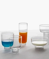 Ichendorf Liberta Stemmed Water Glass, 10.8 oz.