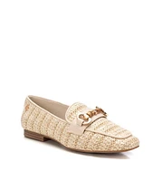 Xti Women's Casual Fashion Loafers