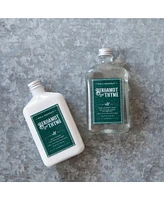 Pre de Provence Bergamot & Thyme Body Lotion, 200 Ml