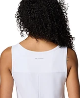 Columbia Women's Chill River Sleeveless Dress