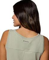 Columbia Women's Chill River Sleeveless Dress