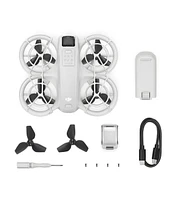 Dji Neo Palm Sized Lightweight Drone with Six Intelligent Shooting Modes