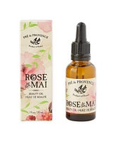 Pre de Provence Rose De Mai Beauty Oil