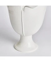 Petalo Vase Small