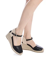 Xti Women's Fashion Espadrilles