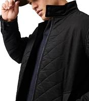 Rodd & Gunn Men's Fenwick Jacket