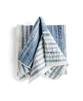 Brenna Napkins Set of 4