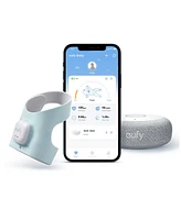 eufy Security Eufy S320 Smart Sock Kit