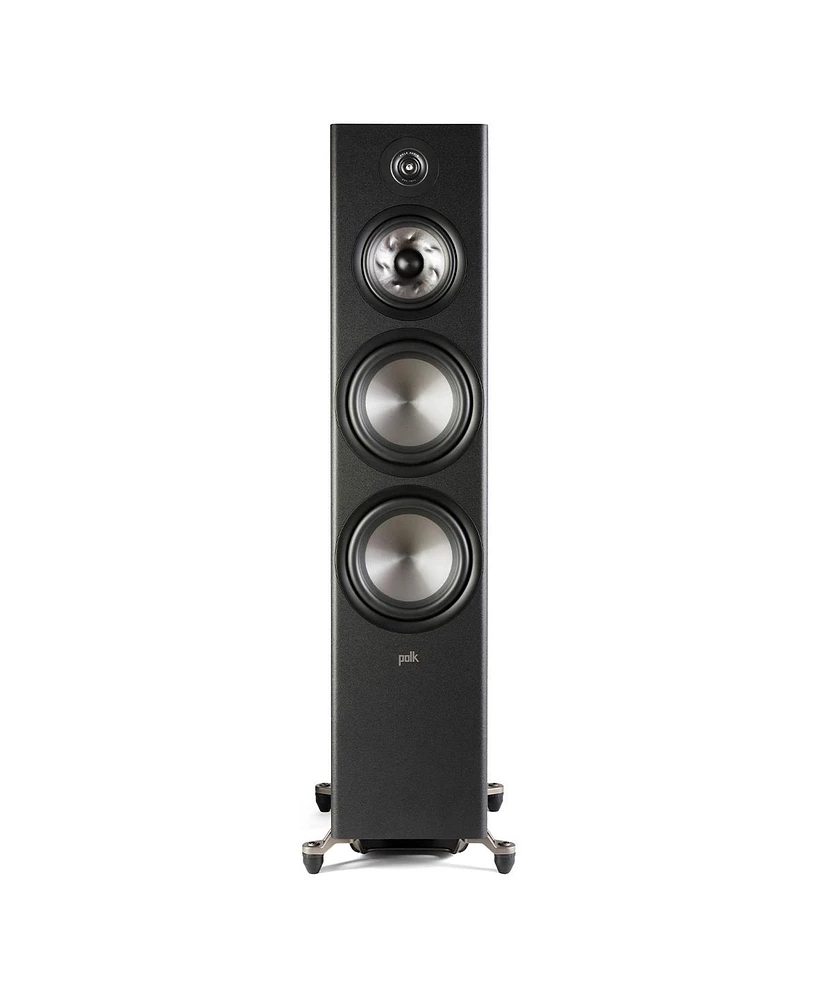 Polk Audio Reserve R700 Floorstanding Speaker - Each