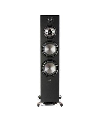 Polk Audio Reserve R700 Floorstanding Speaker - Each