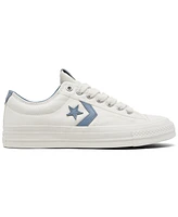 Converse Women's Star Player 76 Casual Sneakers from Finish Line