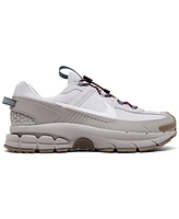 Nike Men's Zoom Vomero Roam Winterized Casual Sneakers from Finish Line