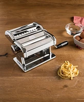 Marcato Atlas 150 8" Classic Pasta Machine