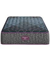 Beautyrest World Class Level Three 14.5" Medium Firm Tight Top Mattress