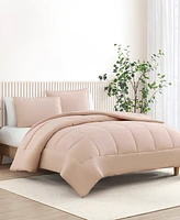 Ugg Devon 3-Pc. Comforter Set