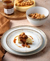 Noritake Raylan 4-Piece Place Setting