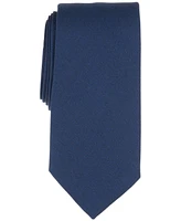 Michael Kors Men's Drew Solid Tie