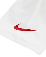 Nike Little Boys Basketball Handstyle T-Shirt