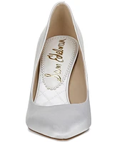 Sam Edelman Women's Hazel Pumps