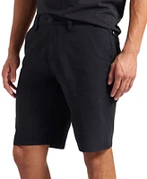 Men's Dean Utility Shorts