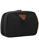 Tumi Men's Alpha Bravo Response Travel Kit