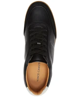 Vince Camuto Men's Bayrd Low Top Sneaker