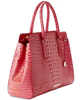 Brahmin Finley Carryall