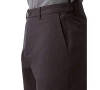 Calvin Klein Men's Classic 9" Tech Shorts