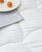 Royal Elite Natural Viscose Comforter