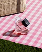 Prada -Pc. Paradoxe Eau de Parfum Gift Set