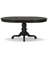 Daria Round Table, Created for Macy's