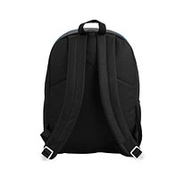 Star Wars The Mandalorian Grogu Backpack with Lunch Box